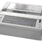 Jrc jax-91