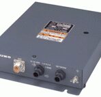 Furuno fax-30 Furuno fax-30