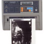 Furuno fax-208 mk2 Furuno fax-208 mk2