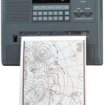 Furuno fax-207 mk2