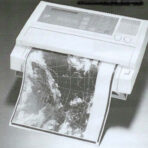 Jrc jax-9a/b