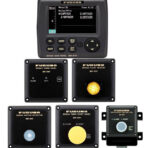 Furuno br-500 Furuno br-500