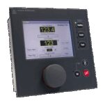 Авторулевой nautopilot 5000
