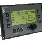 Авторулевой pilotstar d