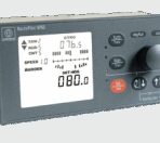 Авторулевой nautopilot 60