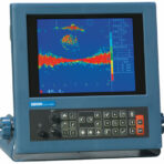 Koden esr-140mkii