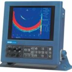 Koden esr-160