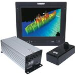 Wassp wmb-160 fct