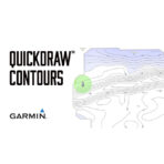 Quickdraw contours Quickdraw contours
