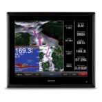 Garmin gmm 170 Garmin gmm 170