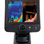 Raymarine dragonfly 6