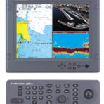 Furuno gd-1920c-bb Furuno gd-1920c-bb