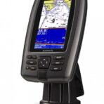 Garmin echomap 42dv