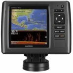 Garmin echomap 52dv Garmin echomap 52dv