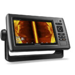 Garmin echomap 72sv Garmin echomap 72sv