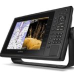 Garmin gpsmap 1020 bluechart g2 russia