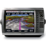 Garmin gpsmap 4012 + bluechart g2 russia Garmin gpsmap 4012 + bluechart g2 russia