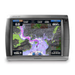 Garmin gpsmap 5015 + bluechart g2 russia Garmin gpsmap 5015 + bluechart g2 russia