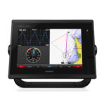 Garmin gpsmap 7410