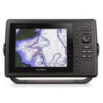 Garmin gpsmap 820 Garmin gpsmap 820