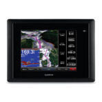 Garmin gpsmap 8208 mfd Garmin gpsmap 8208 mfd