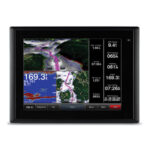 Garmin gpsmap 8215 mfd Garmin gpsmap 8215 mfd