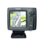 Humminbird 788cxi hd combo