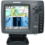 Humminbird 798 cxi hd combo si Humminbird 798 cxi hd combo si