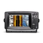 Humminbird 899cxi hd combo si Humminbird 899cxi hd combo si
