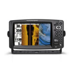 Humminbird 999cxi hd combo si Humminbird 999cxi hd combo si