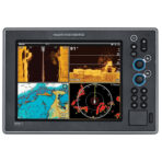 Humminbird ion 12