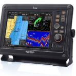 ICOM mxd-5000 ICOM mxd-5000