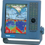 Koden cvg-200