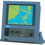 Koden gtd-150