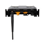 Lowrance gofree wifi-1
