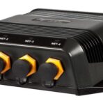 Lowrance nep-2