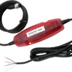 Nmea2000-nmea0183 actisense ngw-1