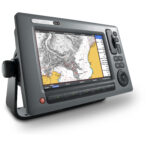 Raymarine c90w multi-function display-eu