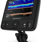 Raymarine dragonfly-7 pro