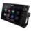 Raymarine es127