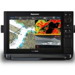 Raymarine es128