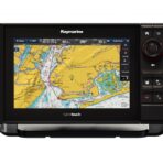 Raymarine es97