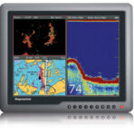 Raymarine g120