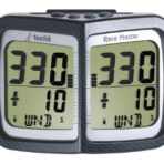 Raymarine micronet race master