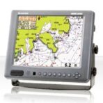 Samyung navis-3800 Samyung navis-3800