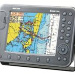 Samyung navis-5100 Samyung navis-5100