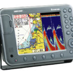 Samyung navis-5100f Samyung navis-5100f