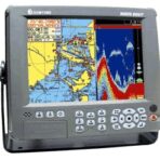 Samyung navis-800f Samyung navis-800f