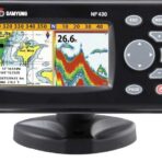Samyung nf 430