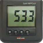 Seiwa rp03